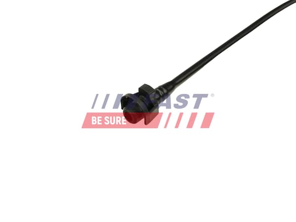 KYLRÖR FT61198 FAST