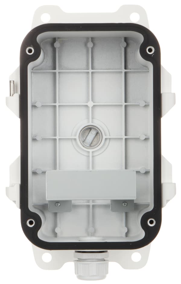 Hikvision DS-1604ZJ-BOX KAMERAFÄSTE
