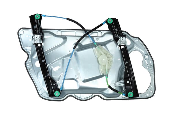VINDUESREGULATOR 7200238 KAMOKA