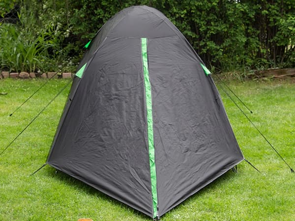 Campingtält 2-personers (20) GAB_B