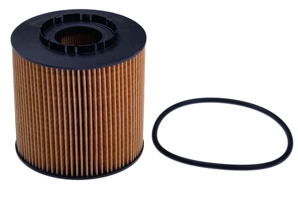 OLIEFILTER A210239 DENCKERMANN