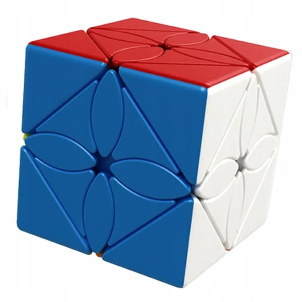 MoYu Ivy Skewb
