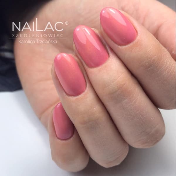Kattögon 5D #001 NaiLac 7ml