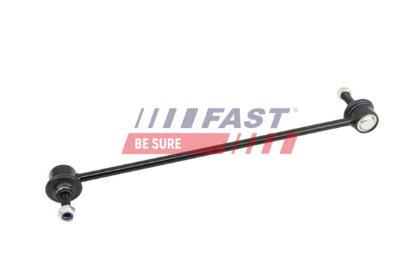 STABILISERINGSLÄNK FT01104 FAST