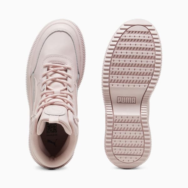 Puma MAYRA damesko lyserød 39231609 r 41