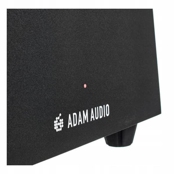 ADAM T10S - Aktiivinen subwoofer