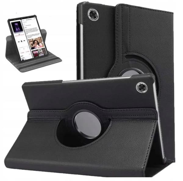 Etui til Lenovo Tab M10 Plus 10.6 2022 3GEN 3 GEN