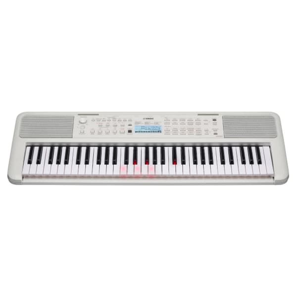 Yamaha EZ-310 Keyboard, 61 Tangenter
