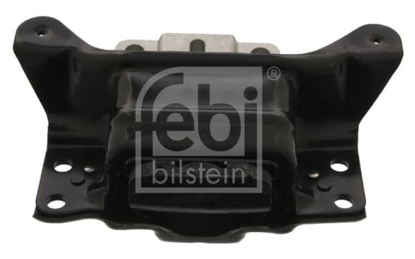 VÄXELLÅDESFÄSTE 38524 FEBI