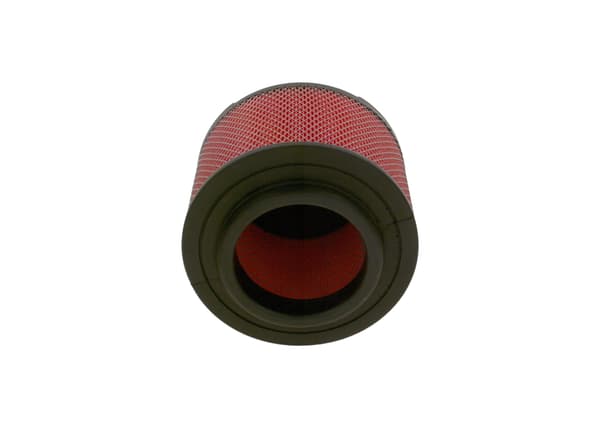LUFTFILTER F026400344 BOSCH