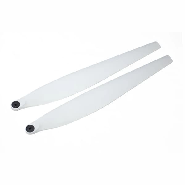 DJI Agras T50 Lower CCW Propelpar