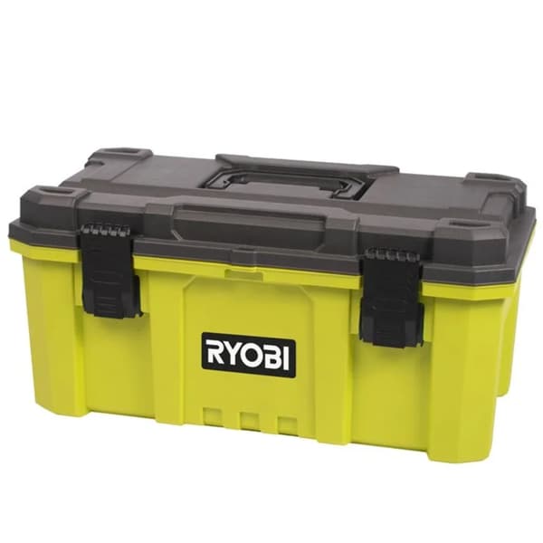 RYOBI RSTB21 Verktygsväska