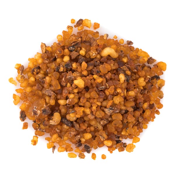 Yasmeen Røgelse Englekraft 20 g