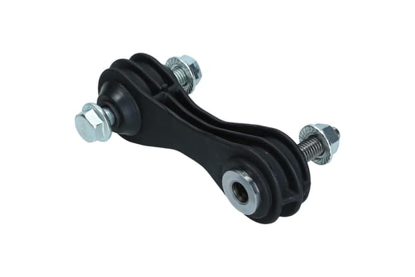 STABILISATORSTYRLED 9030196 KAMOKA