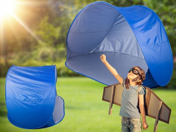 STRANDTENT 150X100X80 (10)