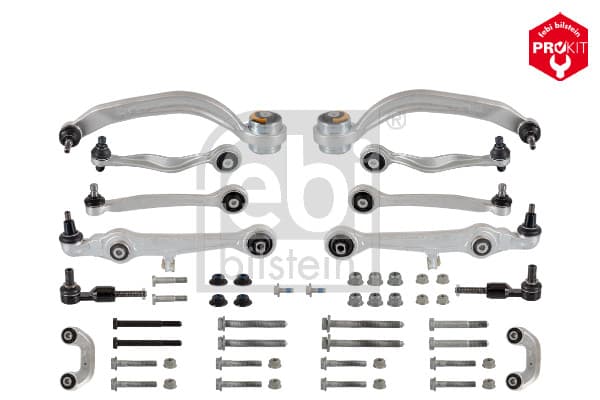 FEBI 21502 REPARATIONSSATS