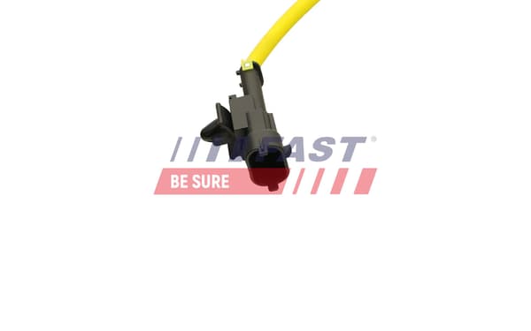 AVGASTEMPERATURGIVARE FT80246 FAST