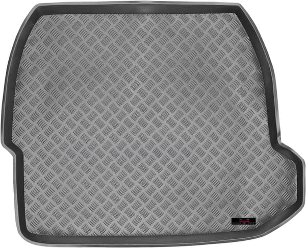 Volvo S80 Sedan 2006-2016 Trunk Mat MAX-MAT