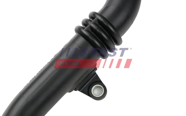 INTERCOOLER RÖR FT65151 FAST