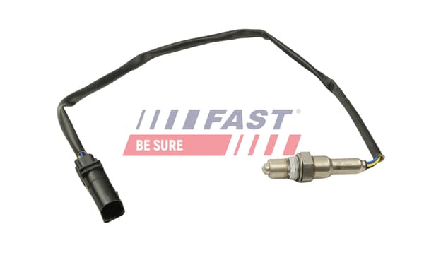 LAMBDA SENSOR FT54109 FAST