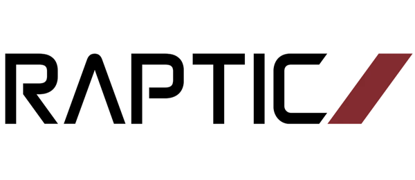 Raptic X-Doria Clear Case iPhone 14 Plus -suojakuori, harmaa