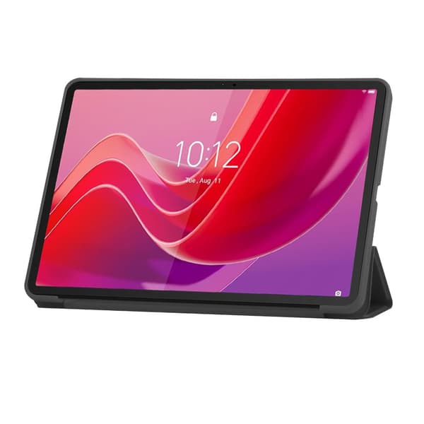 TECH-PROTECT SMARTCASE LENOVO TAB M11 / K11E 11.0 TB-330 SORT