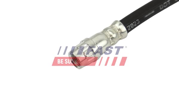 BREMSESLANG FT10096 FAST