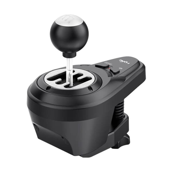 PXN-V99 spillerat (PC / PS3 / PS4 / XBOX ONE / SWITCH)