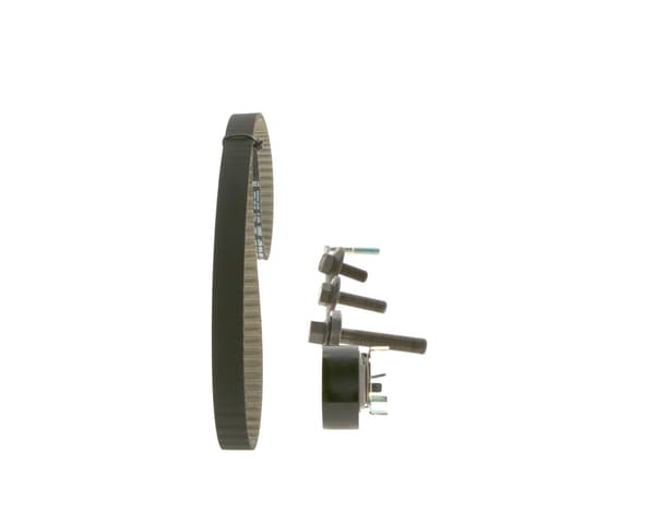 KAMREMSSATS 1987948972 BOSCH