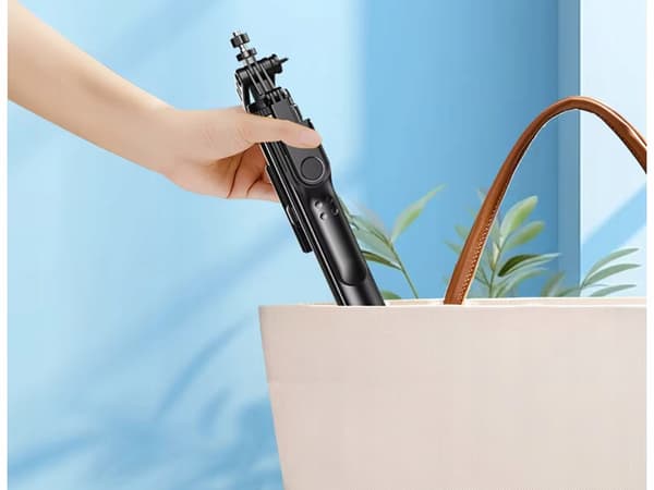 Jalusta puhelimelle K31 (30)