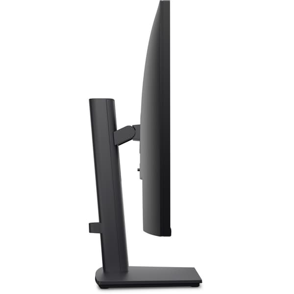 DELL PRO LED -NÄYTTÖ 27" E2726HS 100Hz