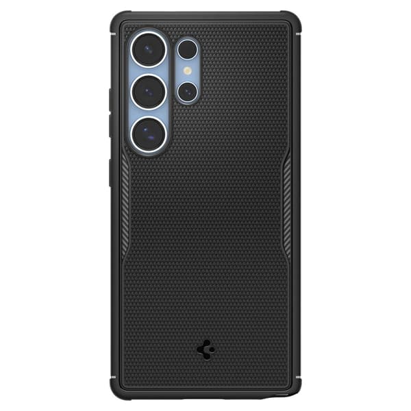SPIGEN CORE ARMOR MAGSAFE GALAXY S25 ULTRA MATTBLATT