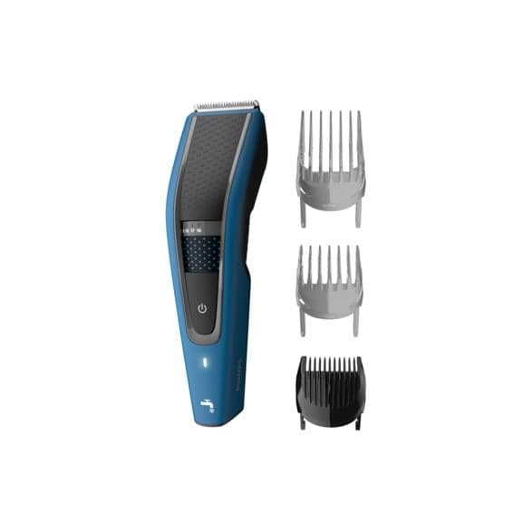 PHILIPS Hårklipper Series 5000 HC5612/15