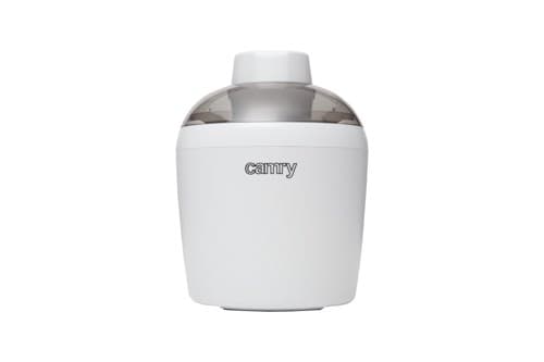 CAMRY CR 4481 glassmaskin