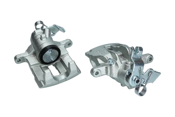 BREMSEKALIPER JBC0660 KAMOKA