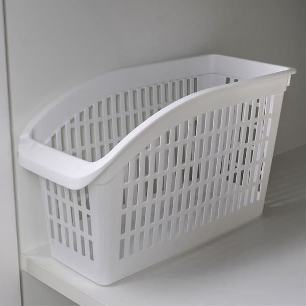 Organizer för kylen 29x13x17 cm