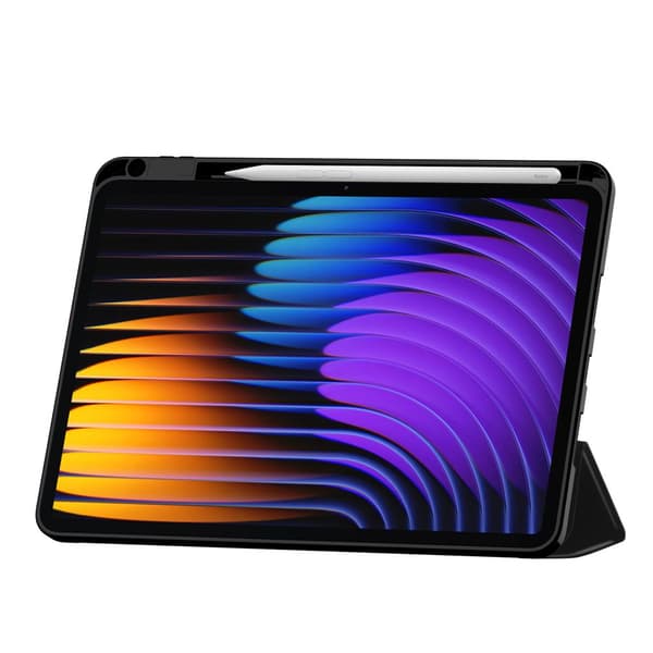 TECH-PROTECT SC-PENNA XIAOMI PAD 7/7 PRO SVART