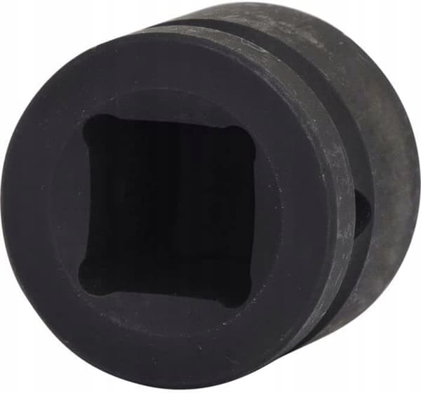 Slagadapter 3/4' til 1/2' tomme CR-MO slagnøgle