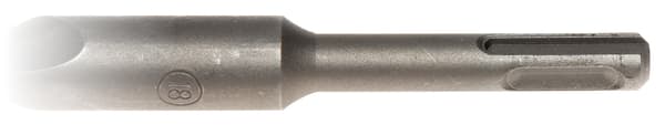 SDS-PLUS BETONBOR ST-STA54132 18 mm