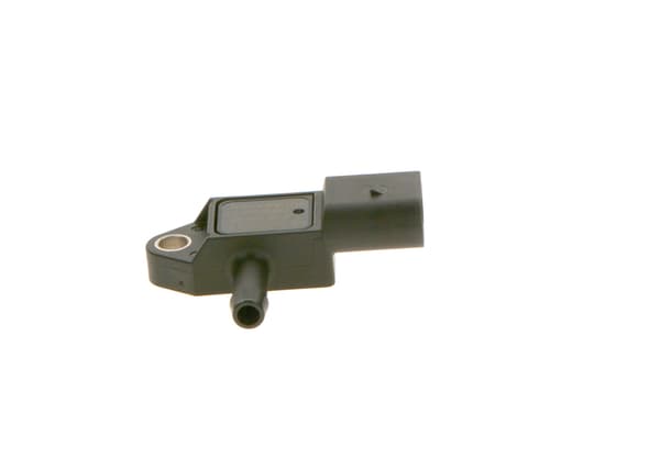 TRYKSENSOR 0281006061 BOSCH