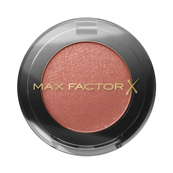 MAX FACTOR WOLD SHADOW MASTERPIECE ØJENSKYGGE - 04 MAGICAL DUSK - 1.85g