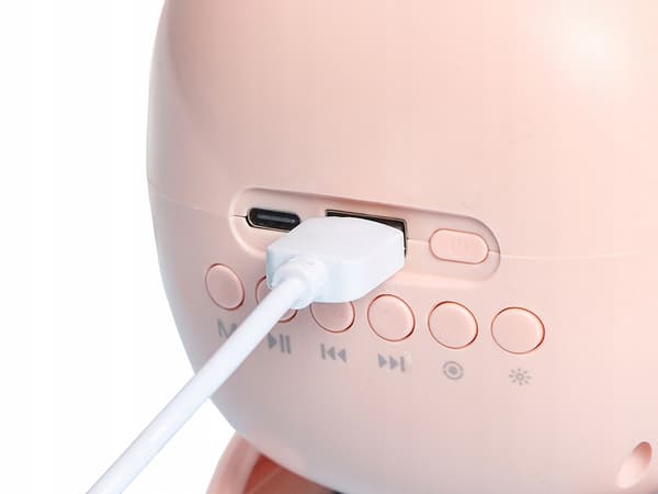 MIKROFON HÖGTALARE F23A (20)