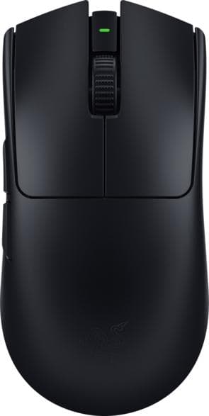 RAZER Viper V3 Pro SE Mus Svart
