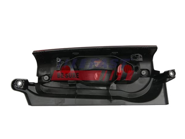 BAKLAMPA FT86215 FAST