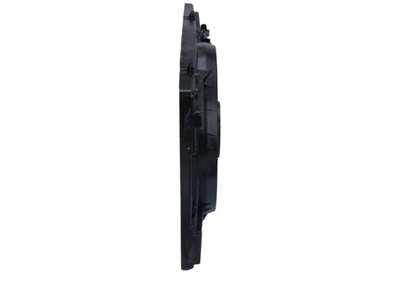 ELEKTRISK MOTOR 0130308552 BOSCH