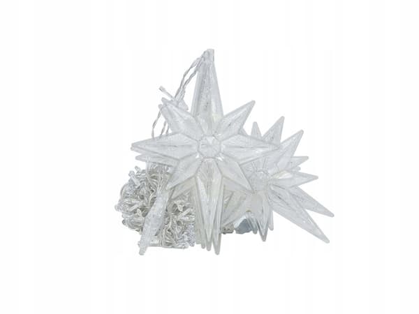Lysgardin 138 LED Farve (30) GAB_B