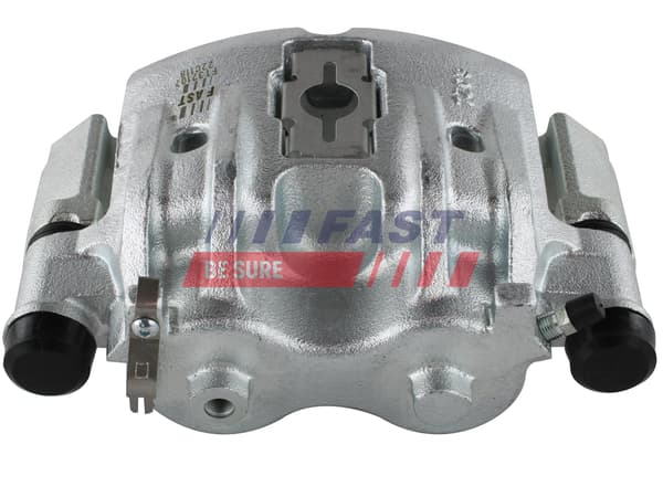 BREMSEKALIPER FT32107 FAST