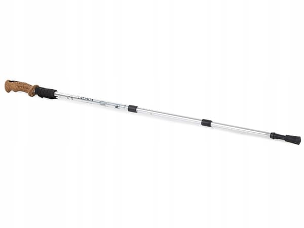 Stav Nordic Walking KOREK 012 Silver 60 cm GAB_B