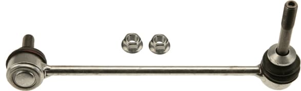 JTS1135 TRW STABILISATORSTANGLED