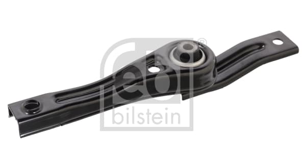 LEJE 104403 FEBI